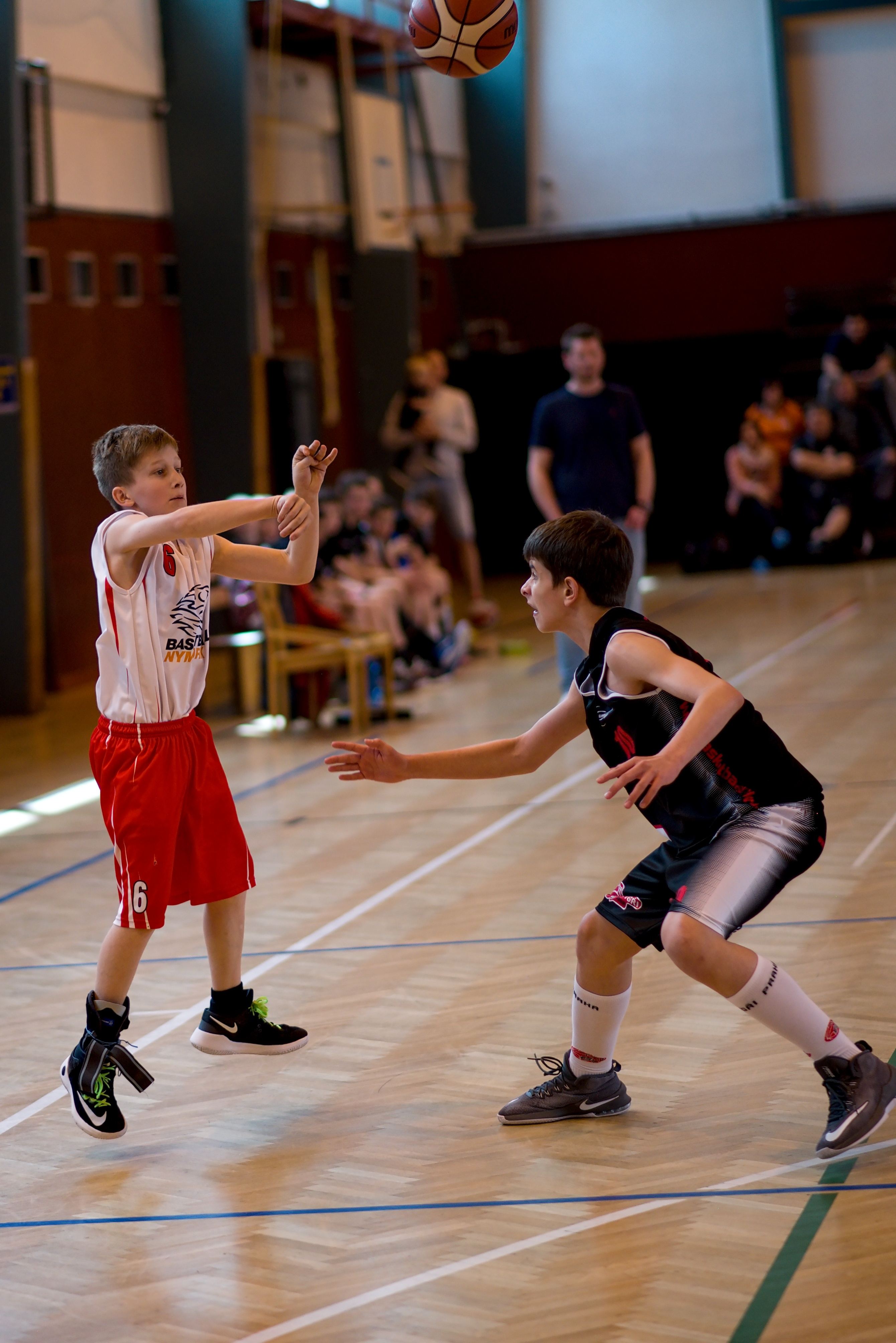  DSC5549 (1)